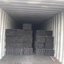 Product Importer Gallery 05 · 9bcbc03643