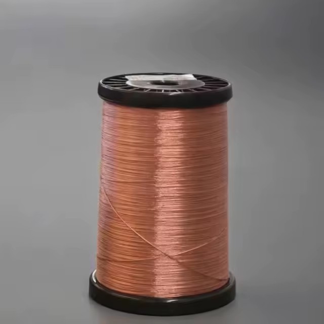 Product Importer Gallery 04 · 0e94297ba5