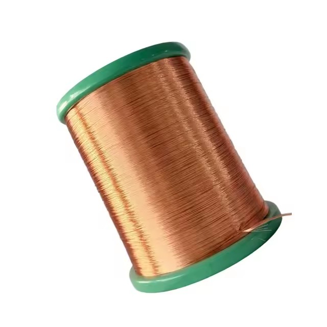 Product Importer Gallery 02 · 0e2ccce72a
