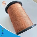 Product Importer Gallery 01 · 9be81c0e20