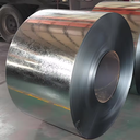 Product Importer Gallery 04 · 9657b747e3
