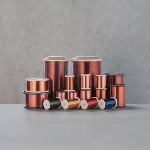 Product Importer Gallery 05 · 2c16cc92f3