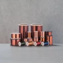 Product Importer Gallery 05 · 2c16cc92f3