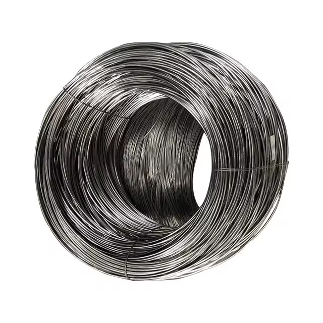 Product Importer Gallery 01 · d302a1c06a