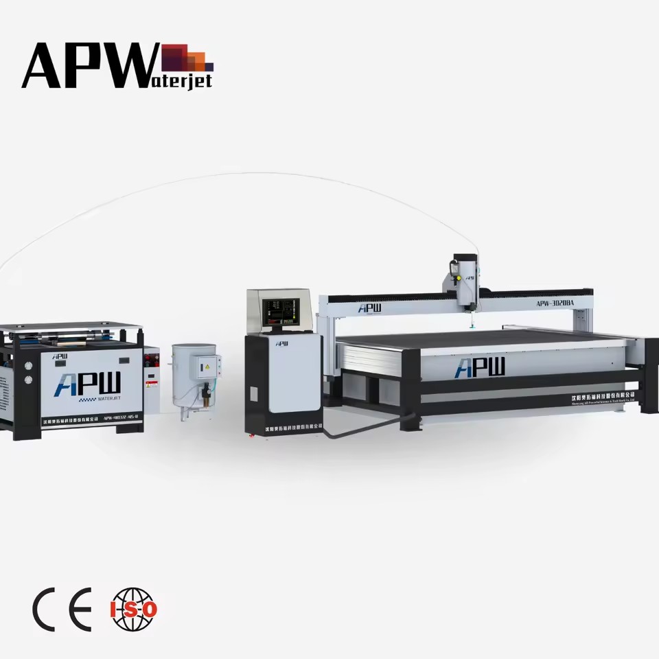 Product Importer Gallery 01 · e93c52ca55