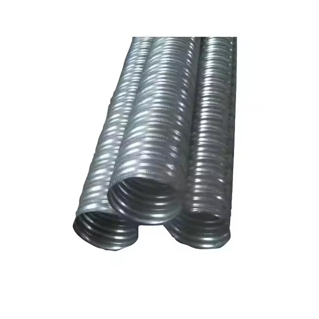Product Importer Gallery 03 · 99fbb52606