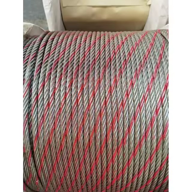 Product Importer Gallery 04 · 10f7fea43e