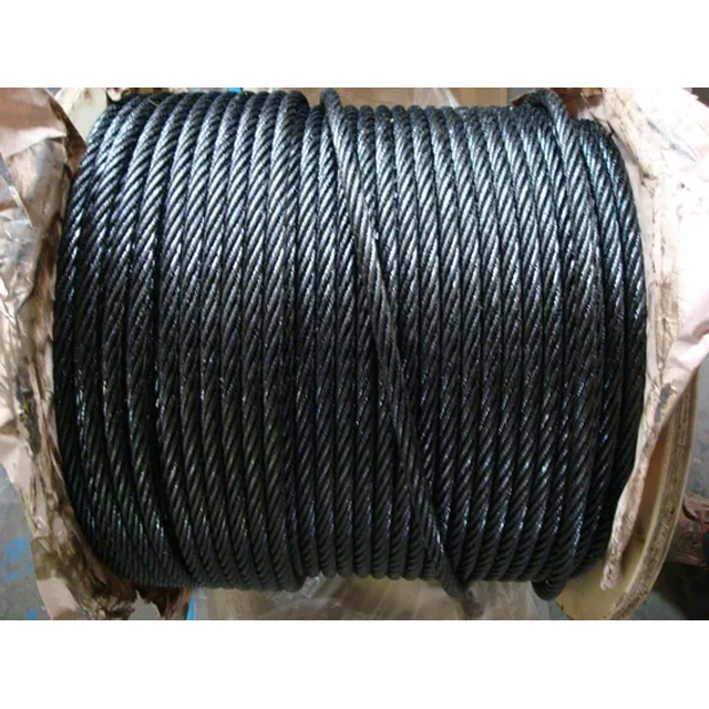 Product Importer Gallery 01 · 08083a0b57