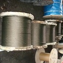 Product Importer Gallery 06 · b49bc6502a