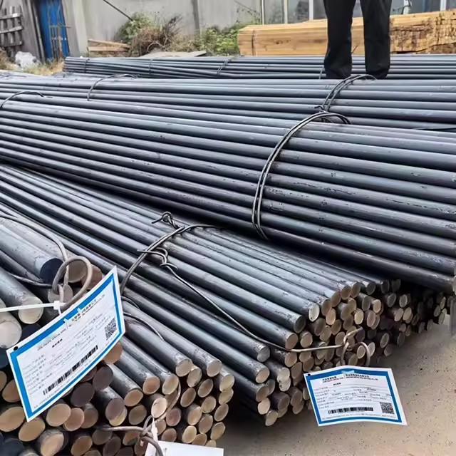 Product Importer Gallery 05 · 39150de130