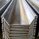 Product Importer Gallery 03 · 8d2308064a