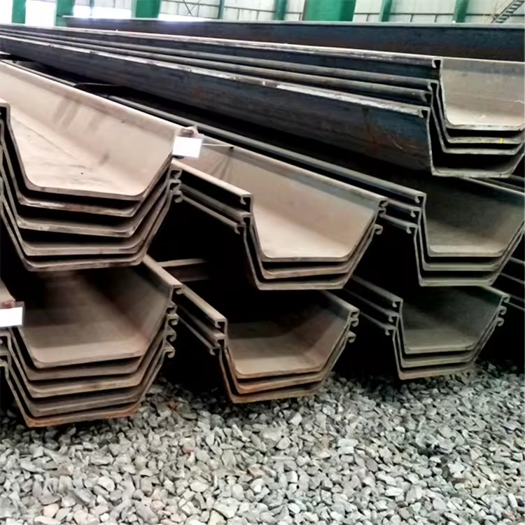 Product Importer Gallery 05 · 46b35331c9