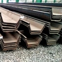 Product Importer Gallery 05 · 46b35331c9