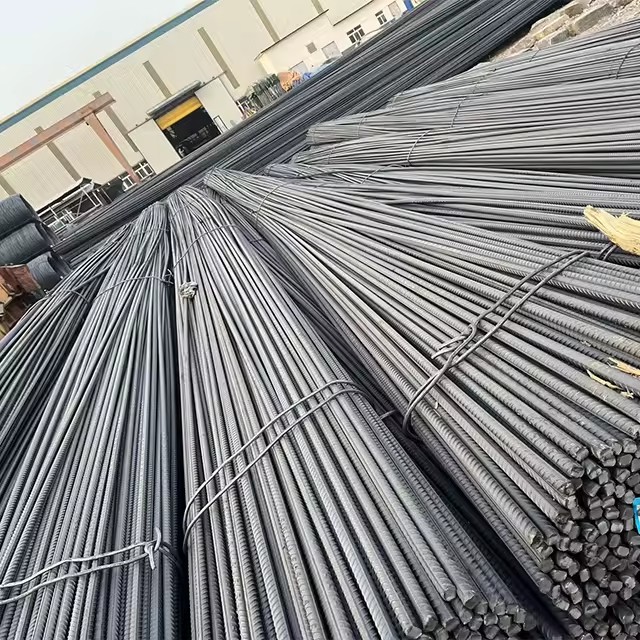 Product Importer Gallery 05 · 9729b715c9