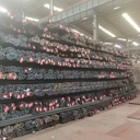 Product Importer Gallery 01 · 5d019547dc