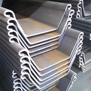 Product Importer Gallery 01 · fe8c1b7261