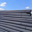 Product Importer Gallery 03 · 36844b670b