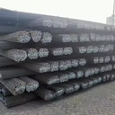 Product Importer Gallery 04 · cdb114e880