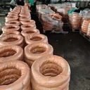 Product Importer Gallery 03 · 7f0027838c