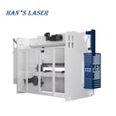 Product Importer Gallery 02 · 6ee69c6e9b