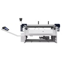 Product Importer Gallery 01 · 922dd251b6