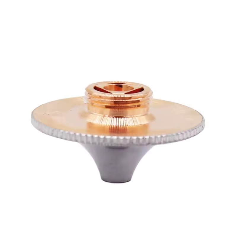 Product Importer Gallery 01 · 9ebe902e3f