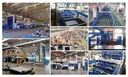 Product Importer Gallery 04 · 093d2bfa02