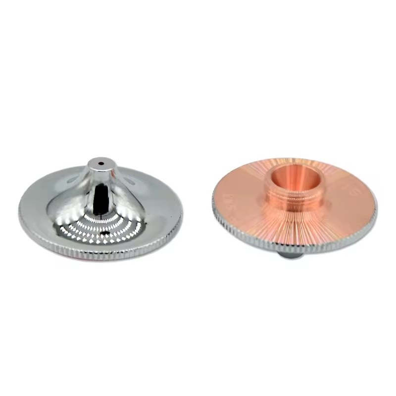 Product Importer Gallery 02 · 75852ff914