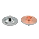 Product Importer Gallery 02 · 75852ff914