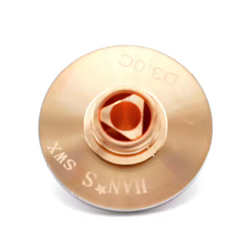 Product Importer Gallery 04 · df194baf58