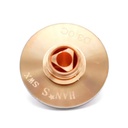 Product Importer Gallery 04 · df194baf58