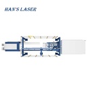 Product Importer Gallery 02 · b4b7e0a054