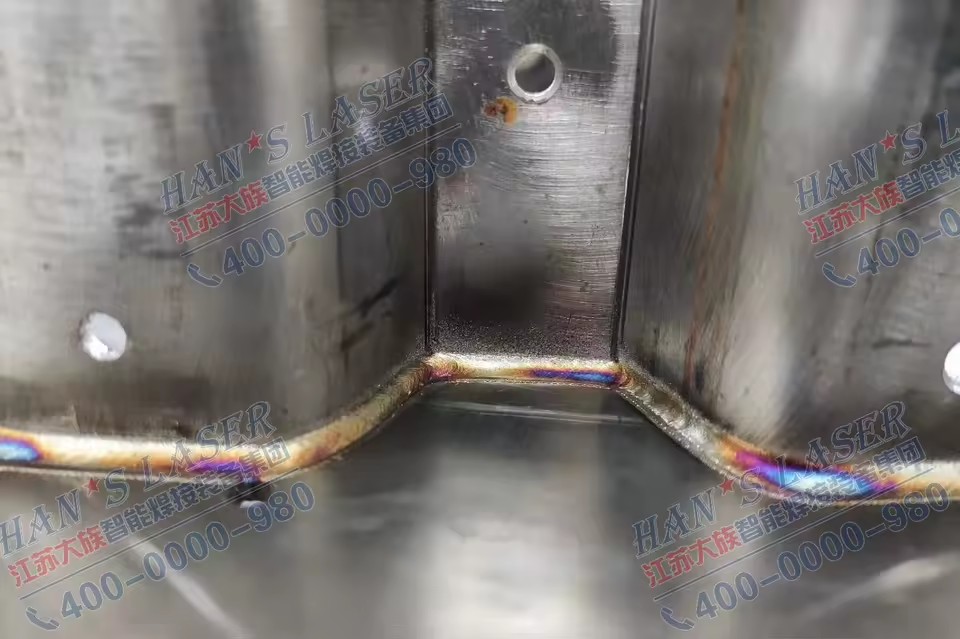 Product Importer Gallery 05 · 432306f973