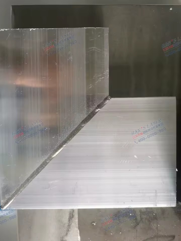 Product Importer Gallery 04 · fb066f3006