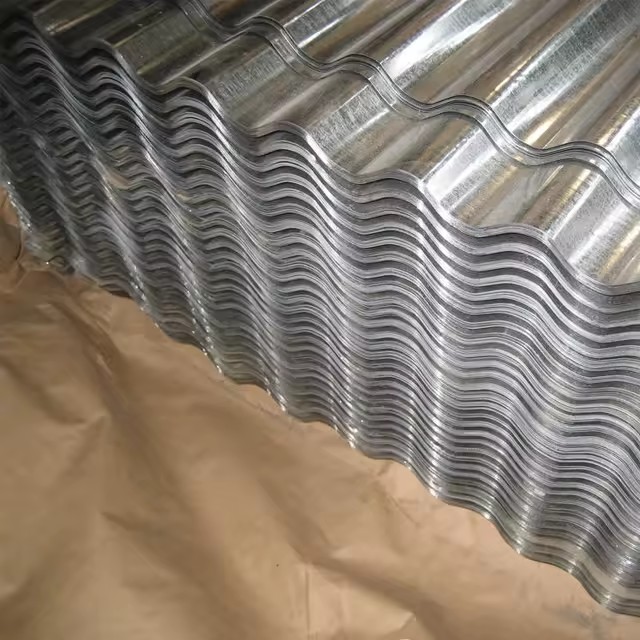 Product Importer Gallery 05 · 48d40752ba