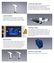 Product Importer Gallery 03 · 45b54b2fc2