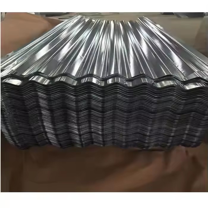 Product Importer Gallery 03 · 2c842cdcf5