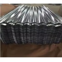 Product Importer Gallery 03 · 2c842cdcf5