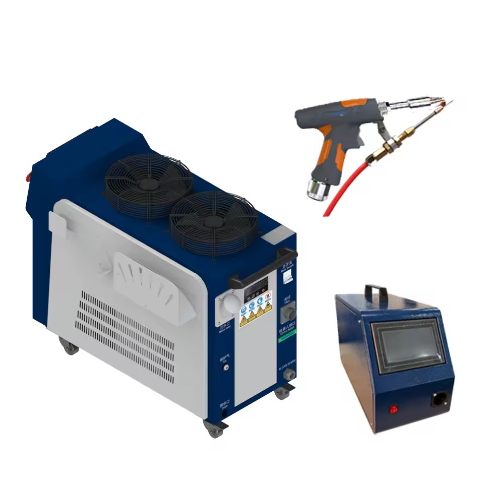 Product Importer Gallery 03 · 448ecab42a