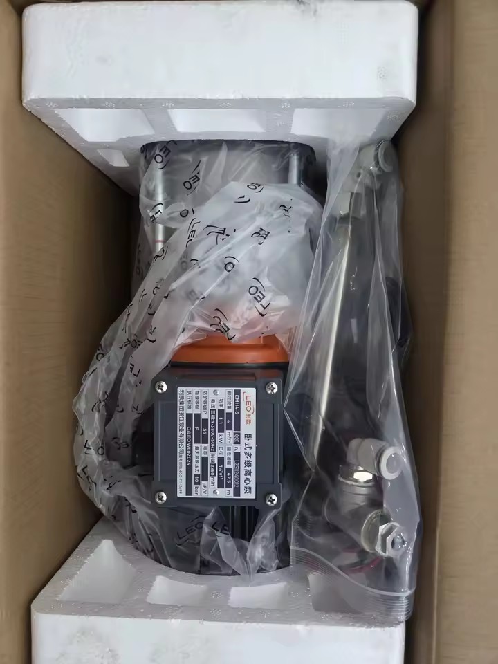 Product Importer Gallery 01 · 06d2e643e7