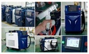 Product Importer Gallery 05 · ce7eb8c7b0