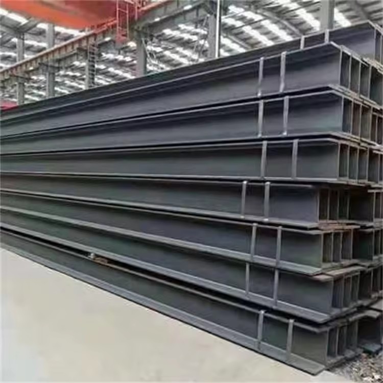 Product Importer Gallery 02 · 8bcf1a7251