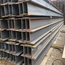 Product Importer Gallery 01 · 4ce52782f9