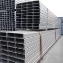Product Importer Gallery 03 · c4cb4a68a9