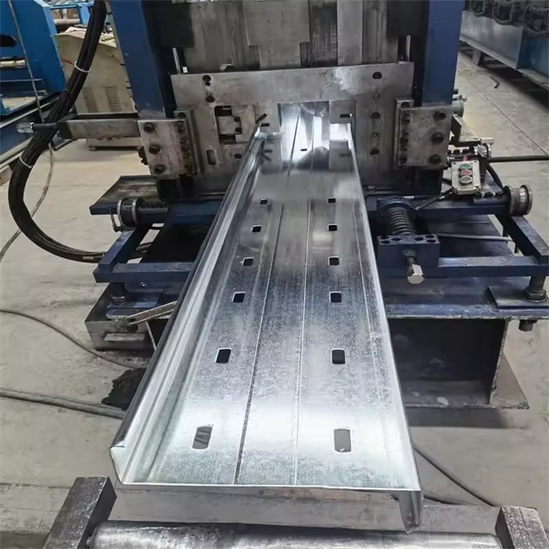 Product Importer Gallery 01 · e188daecc1