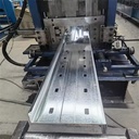 Product Importer Gallery 01 · e188daecc1