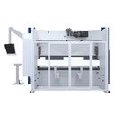 Product Importer Gallery 04 · 9ce2833564