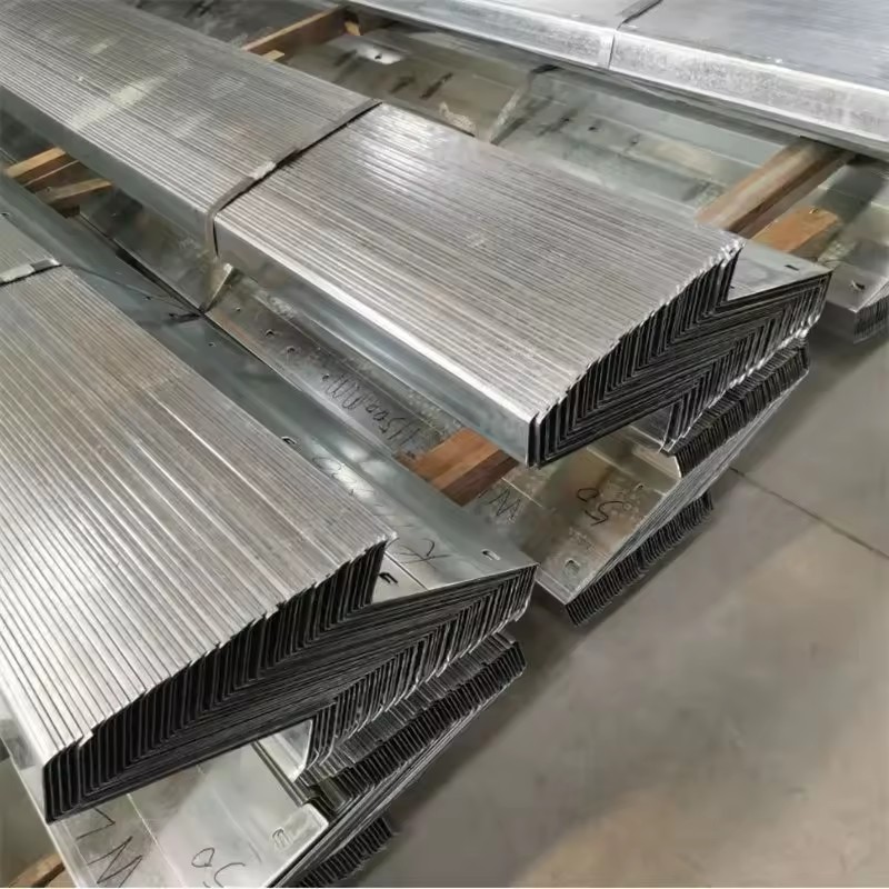 Product Importer Gallery 04 · f5e17053b7