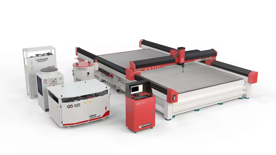 Product Importer Gallery 02 · d15c0fffc5