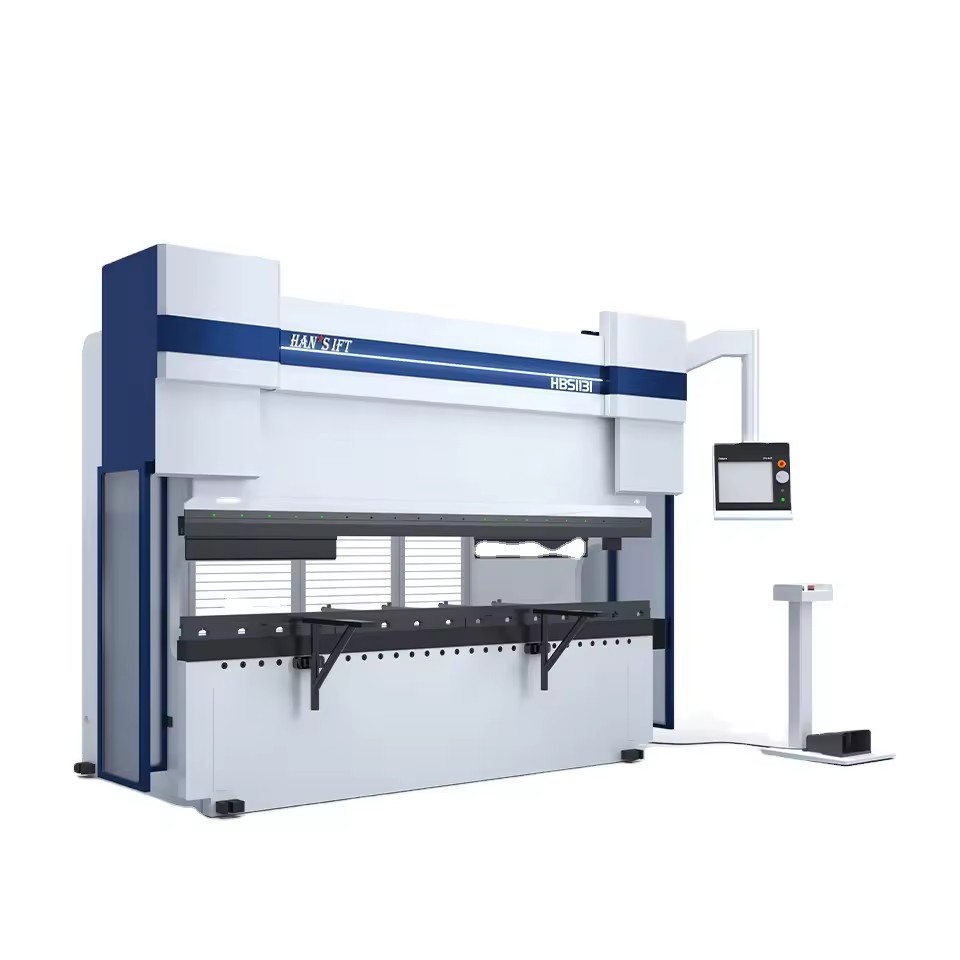 Product Importer Gallery 02 · 81e2dd9757